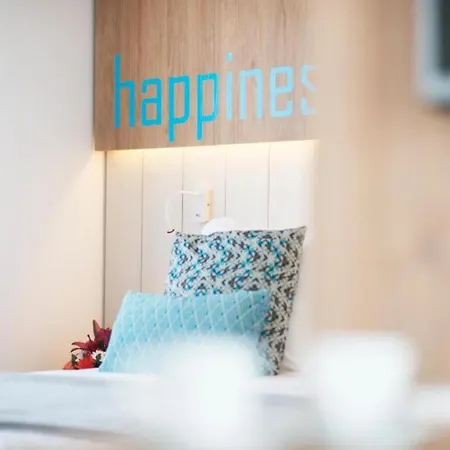 Daire La The One Bedroom With Half Board, Wifi, In Playa Blanca Playa Blanca