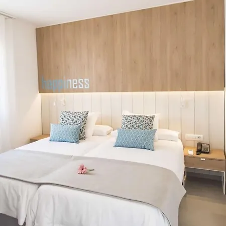 La The One Bedroom With Half Board, Wifi, In Playa Blanca Апартаменты